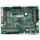 HIVD900SS B/D Inverter Board voor Hyundai Liften